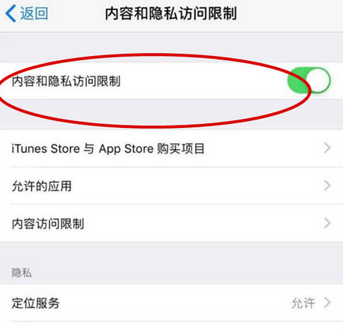 龙子湖苹果15Pro预约维修分享苹果iPhone15Pro如何设置应用加密 