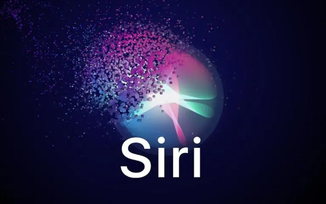 龙子湖苹果手机维修分享升级iOS 16.0.3后Siri 无法正常工作解决办法 