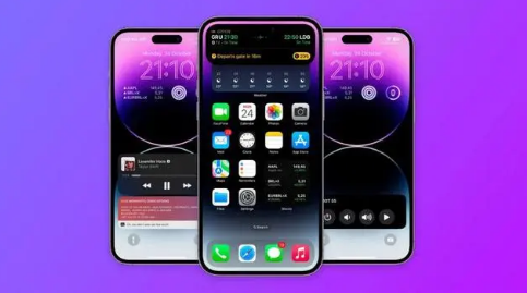 龙子湖苹果手机维修分享iOS 16.1 RC版是iOS 16.1正式版吗 