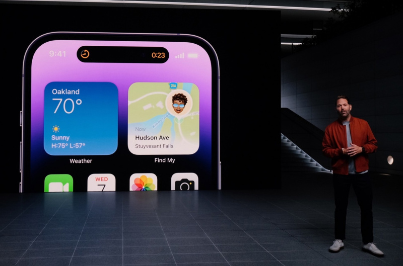龙子湖苹果14维修分享iPhone 14售价揭晓 