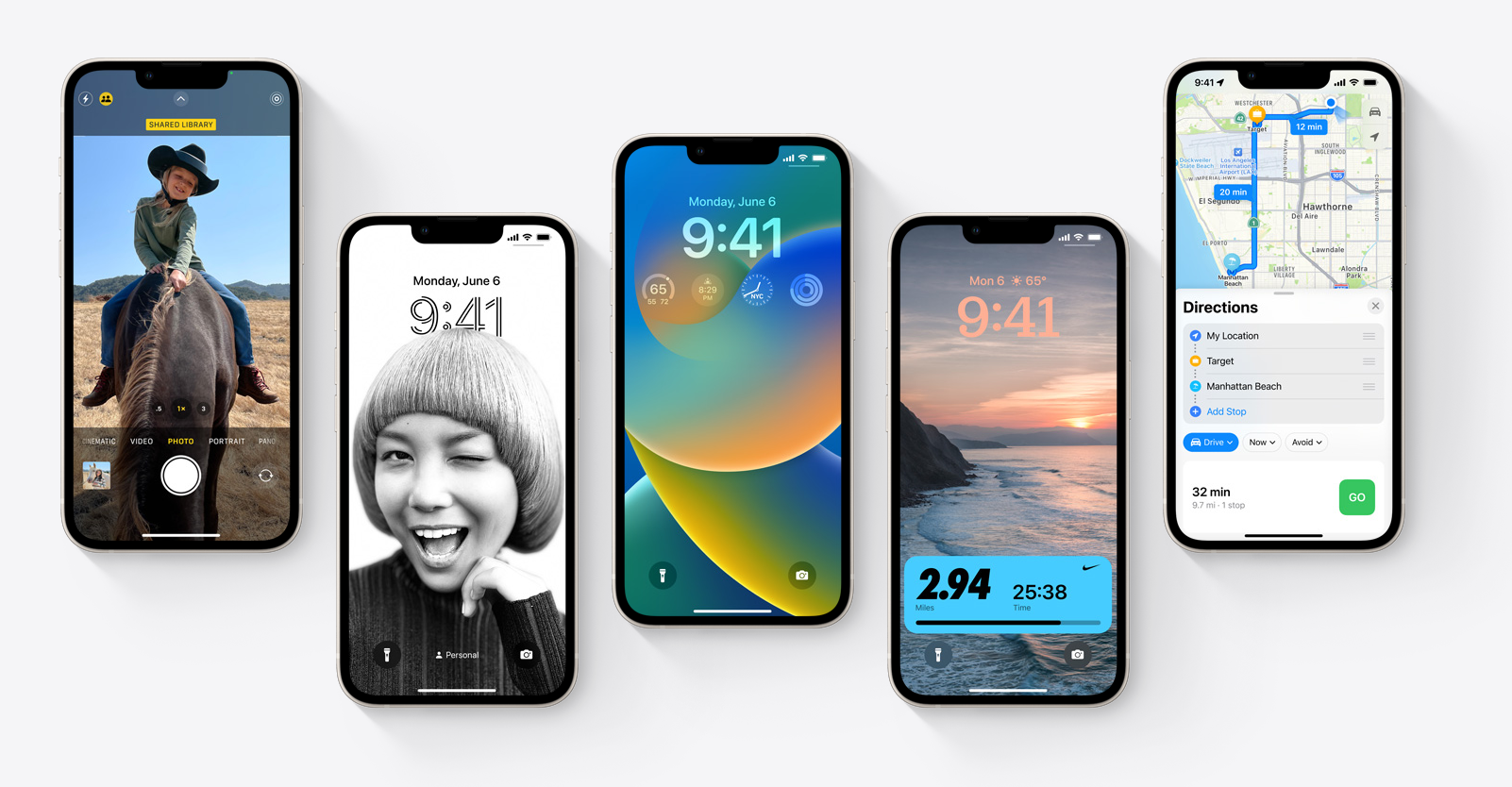 龙子湖苹果14维修分享除了 iPhone 14 还可能有这些新产品 