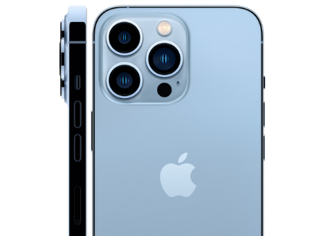 龙子湖苹果14维修分享iPhone14系列有mini吗 