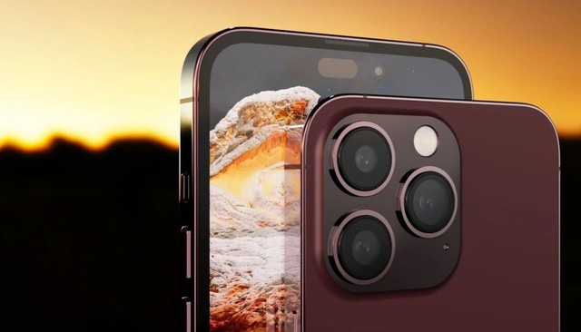龙子湖苹果14维修分享iPhone 14全系涨价，还值得购买吗 