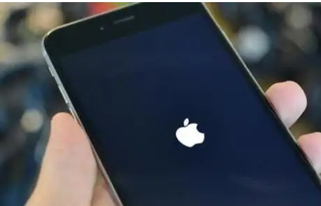 龙子湖苹果手机维修分享iPhone卡顿怎么办 
