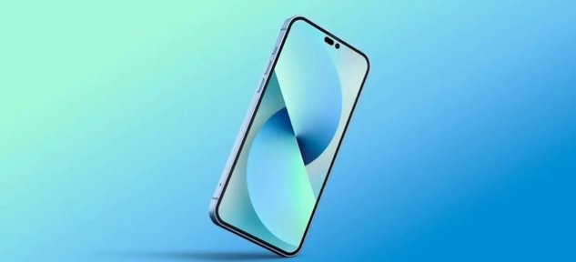 龙子湖苹果14维修分享iPhone 14系列会延期吗 