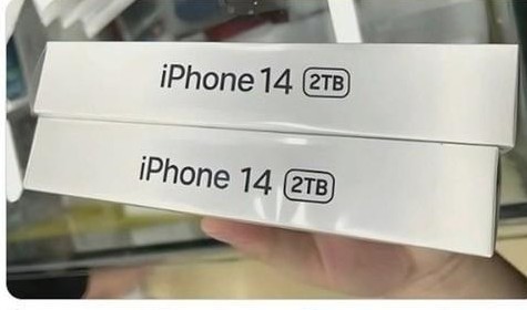 龙子湖苹果14维修分享iPhone 14值得下手吗 