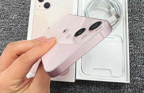 龙子湖苹果13维修分享iPhone 13有哪些缺点和不足 