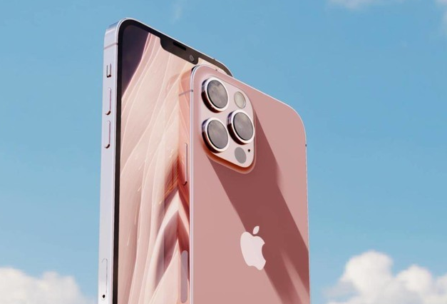 龙子湖苹果14维修分享哪些渠道购买iPhone 14最安全 