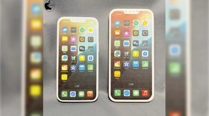 龙子湖苹果手机维修分享苹果会发布6.7 英寸屏 iPhone SE 4 Plus 机型吗 
