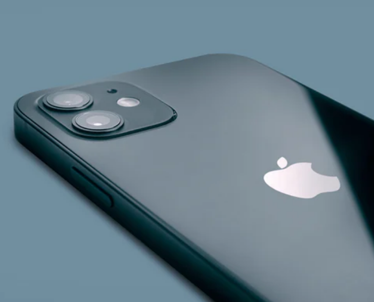 龙子湖苹果手机维修分享高振幅振动可能让 iPhone 出现相机故障 