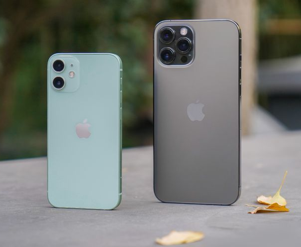 龙子湖苹果手机维修分享iPhone11跌到3899还会降吗 