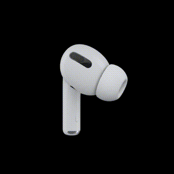 龙子湖苹果手机维修分享iOS 15 beta 5 新功能 