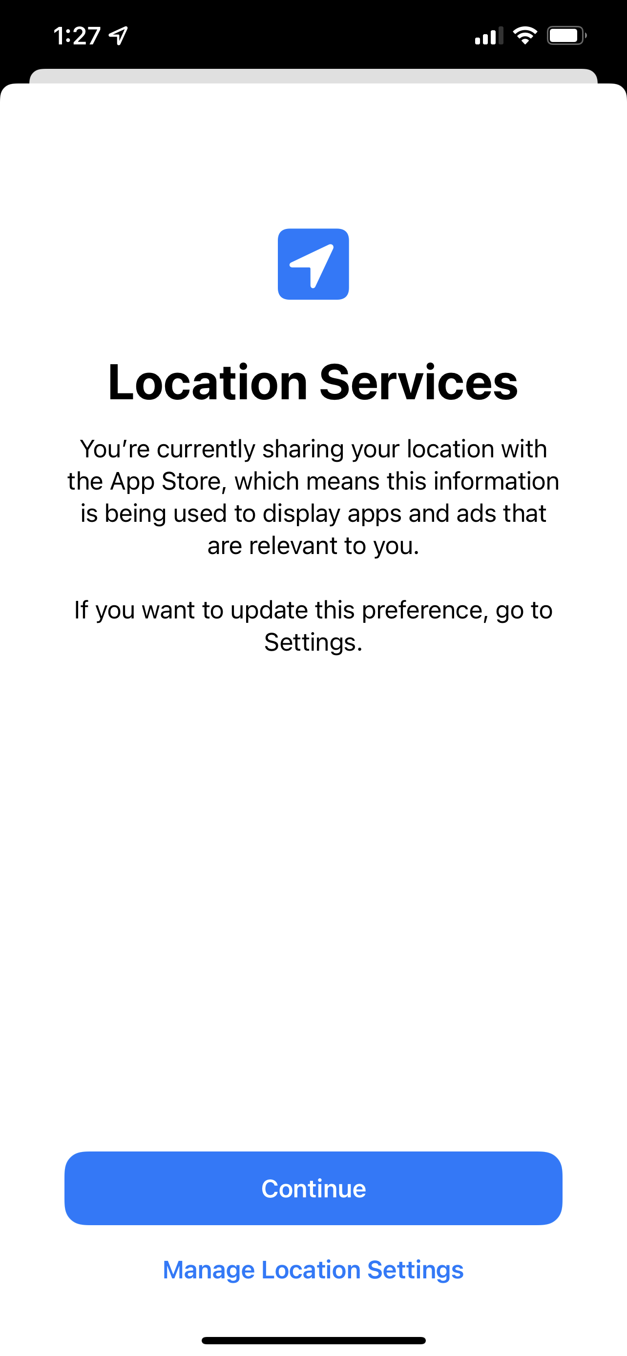 龙子湖苹果手机维修分享iOS 15.0 Beta 5 新功能汇总 