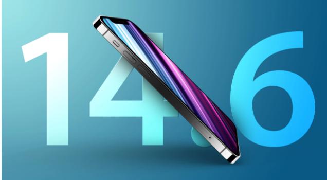 龙子湖苹果手机维修分享升级iOS 14.7.1 正式版后还能降级吗 