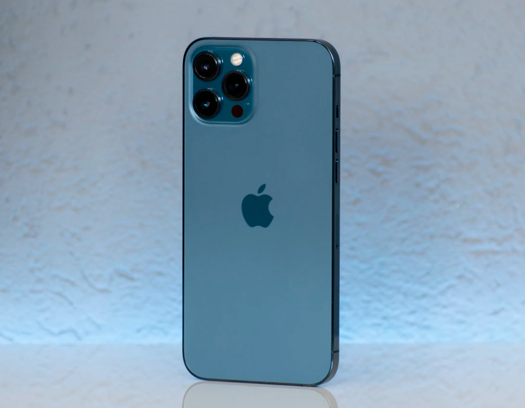 龙子湖苹果手机维修分享苹果或很快发布 iOS 14.6 解决 
