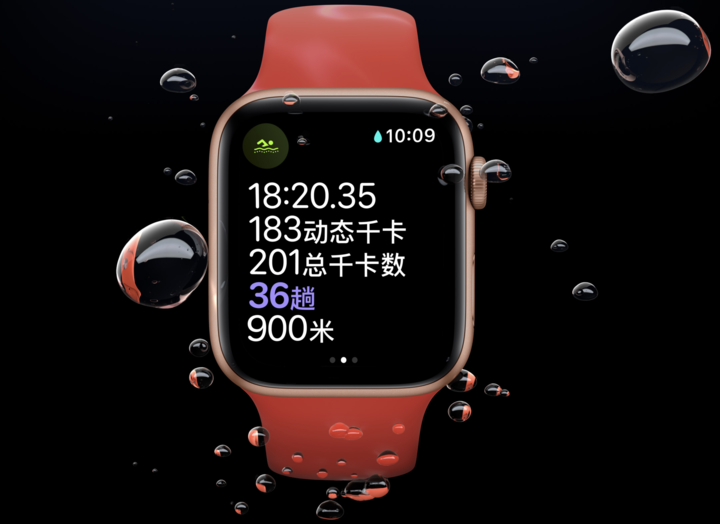龙子湖苹果手机维修分享美版 iPhone 12 为什么使用 eSIM 实现双卡 
