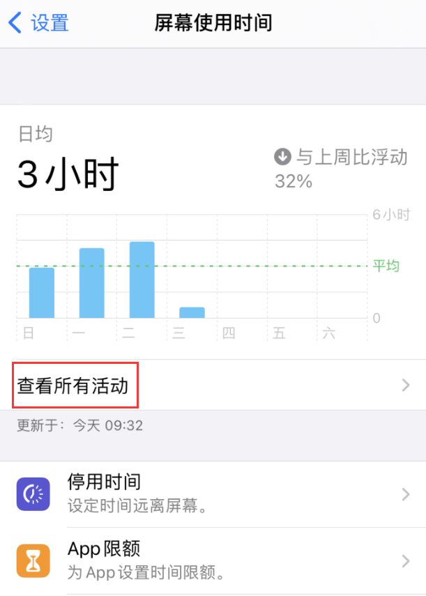 龙子湖苹果手机维修分享如何在 iPhone 上关闭“快捷指令”横幅通知 