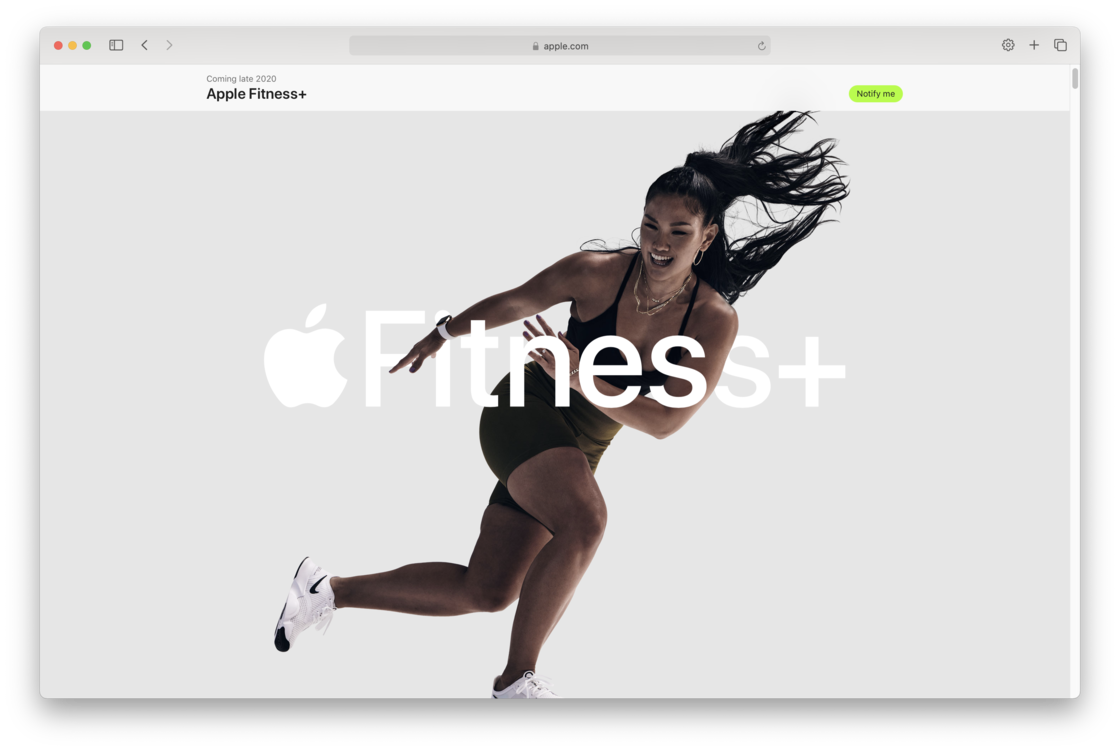 龙子湖苹果手机维修分享Apple One 订阅服务是什么 