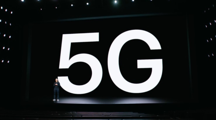 龙子湖苹果手机维修分享iPhone12值得买吗 