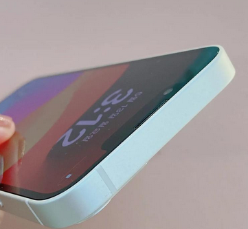 龙子湖浅谈苹果手机震动失效修复方法及可能的原因 