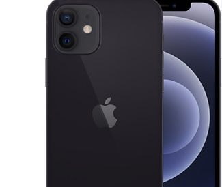 龙子湖苹果维修点分享iPhone 11 Pro Max维修主板实操故障案例 