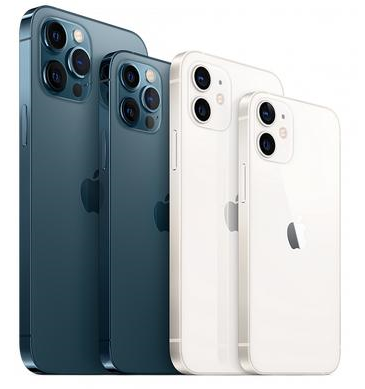龙子湖苹果维修点分享iPhone 12 Pro维修主板被忽略的实操故障 