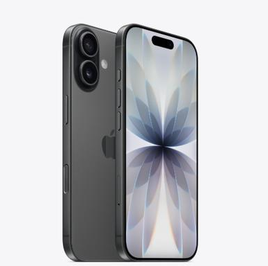 龙子湖苹果维修点分享iPhone 17主板隐性故障以及寄修纠纷防范指南 