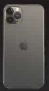 龙子湖苹果维修点分享iPhone 11 Pro自动关机普通用户防踩坑完整指南 