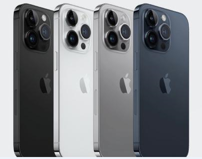龙子湖苹果维修点分享iPhone 16 Pro黑屏少见硬件解析 