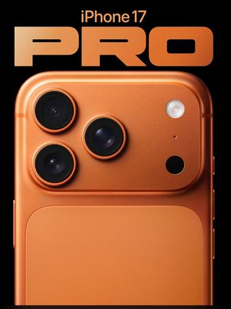 龙子湖苹果维修点分享iPhone 17 Pro黑屏小众问题深度剖析 