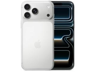 龙子湖苹果维修点分享iPhone 17 Pro Max黑屏隐蔽诱因汇总 