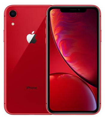 龙子湖苹果维修点分享iPhone XR电池发烫特殊故障解析 